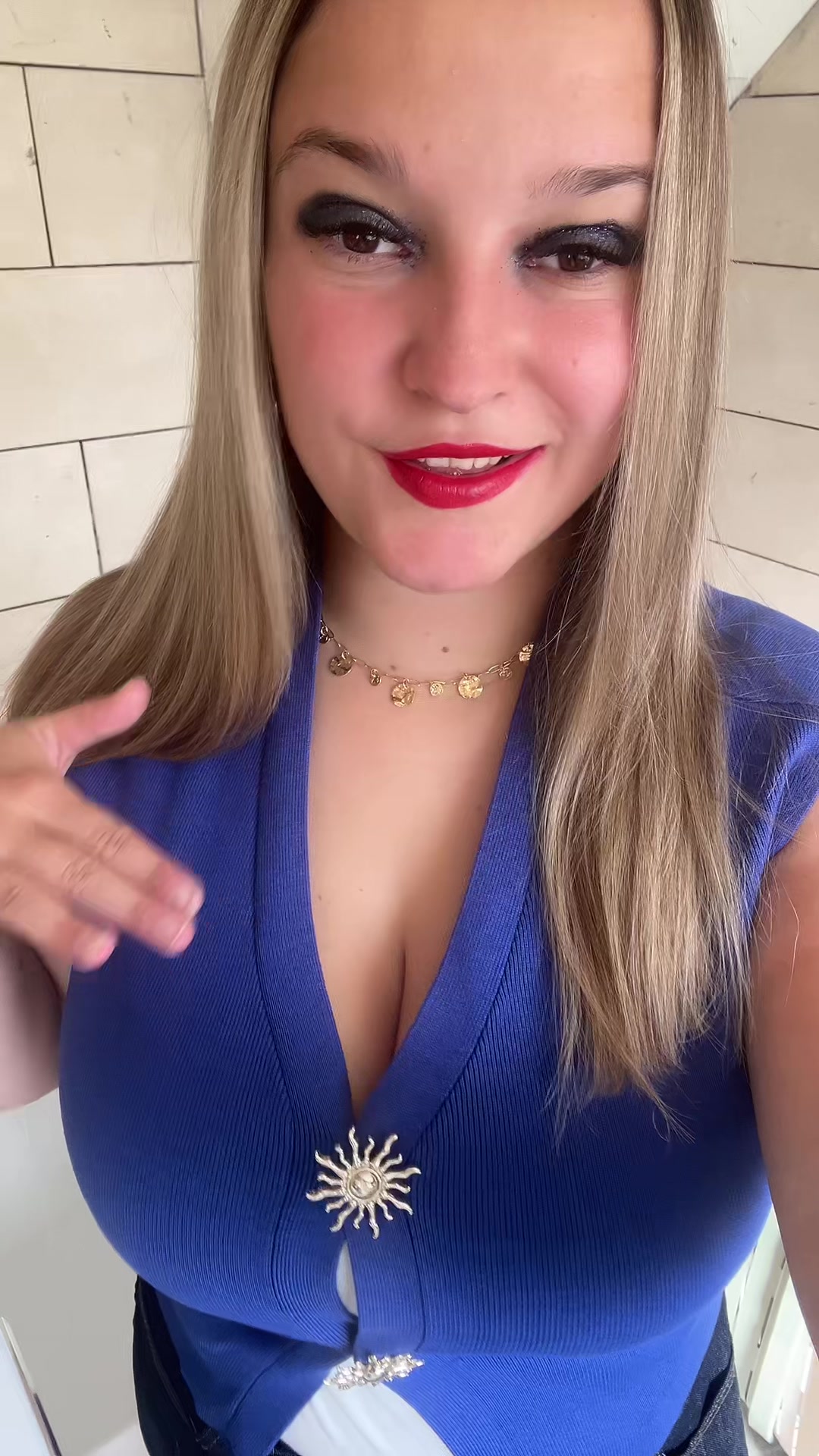 @Clara Carbonnier 🥰