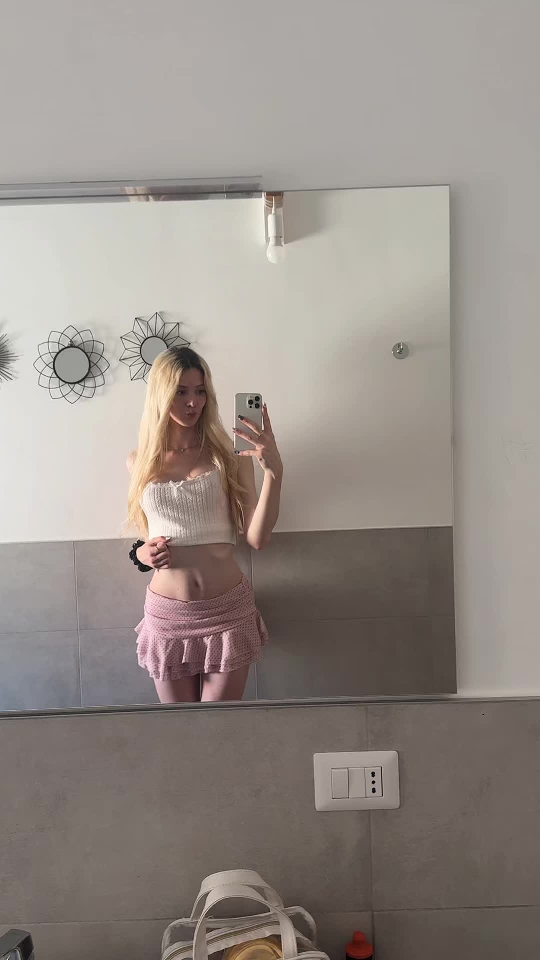 @avroraa.h