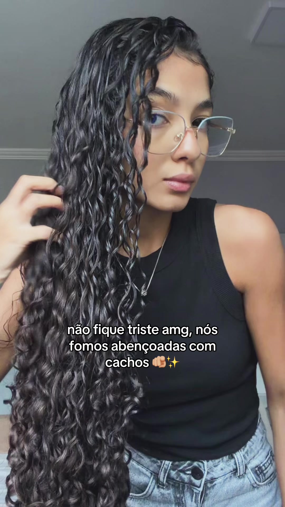 @Gabi Soares 🩷