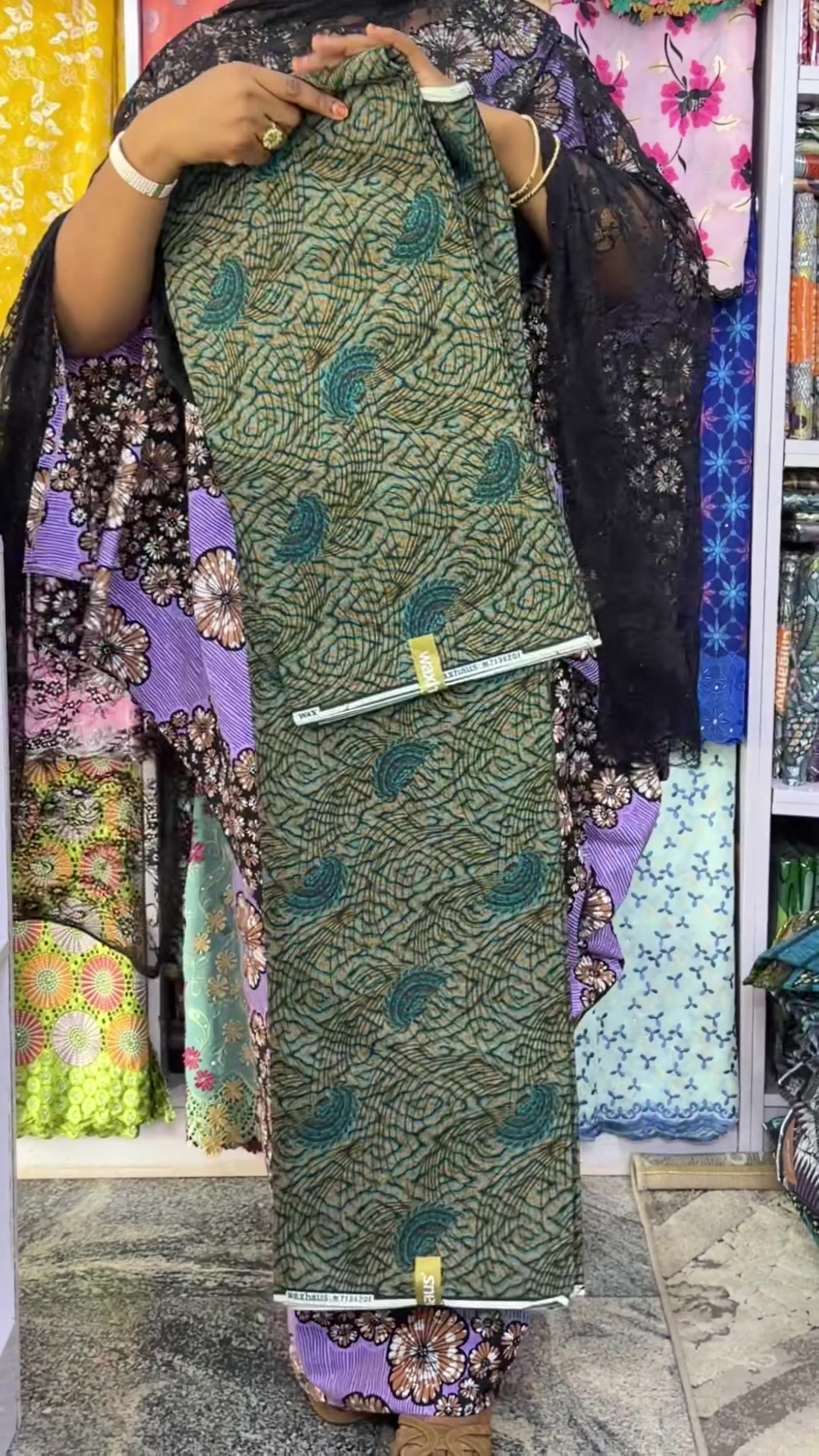 @ESHA_ALFA_CULTURES