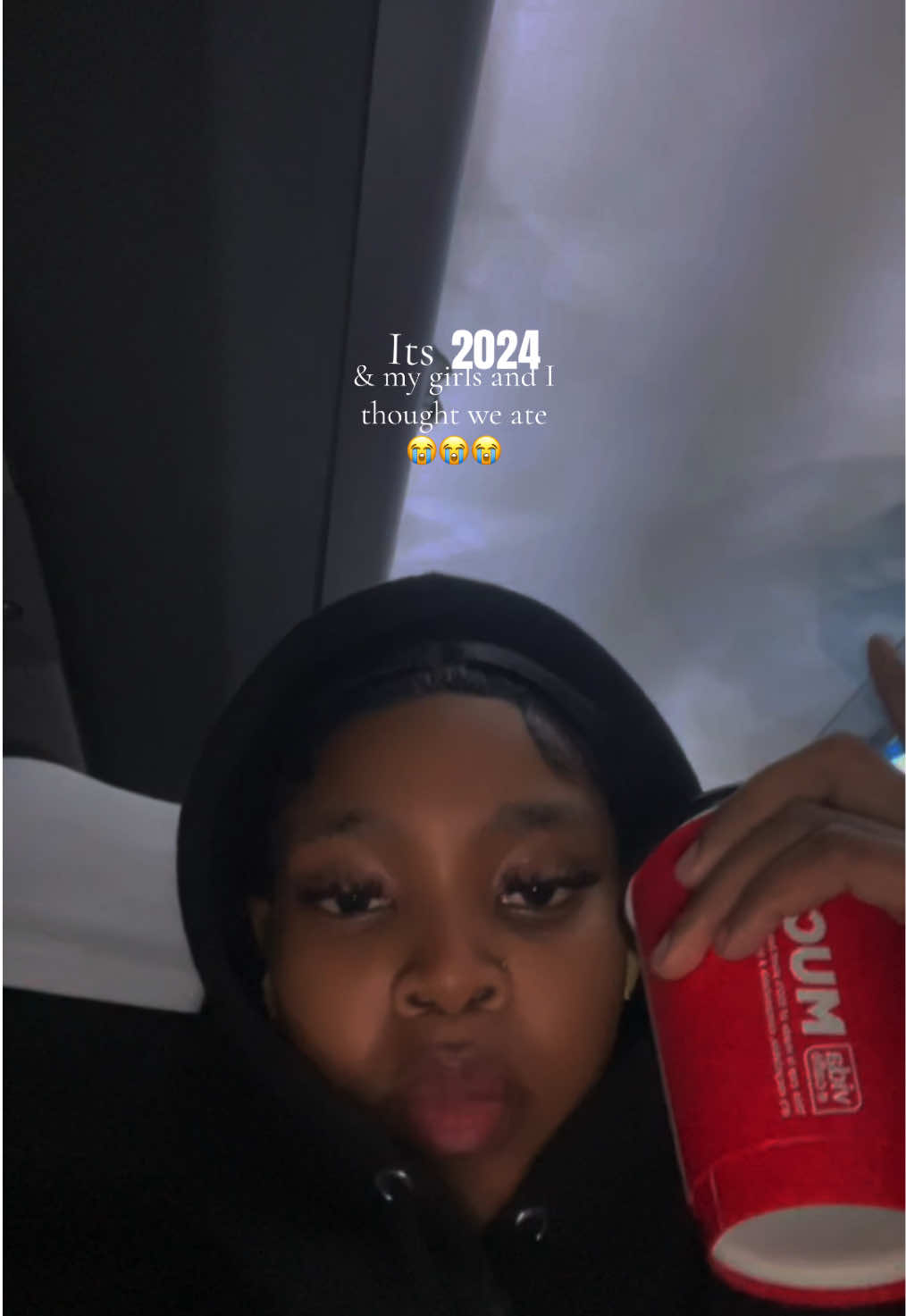 @𝖆𝖜𝖊𝖙𝖍𝖚_ 𝖓𝖟𝖚𝖟𝖆👽🎓