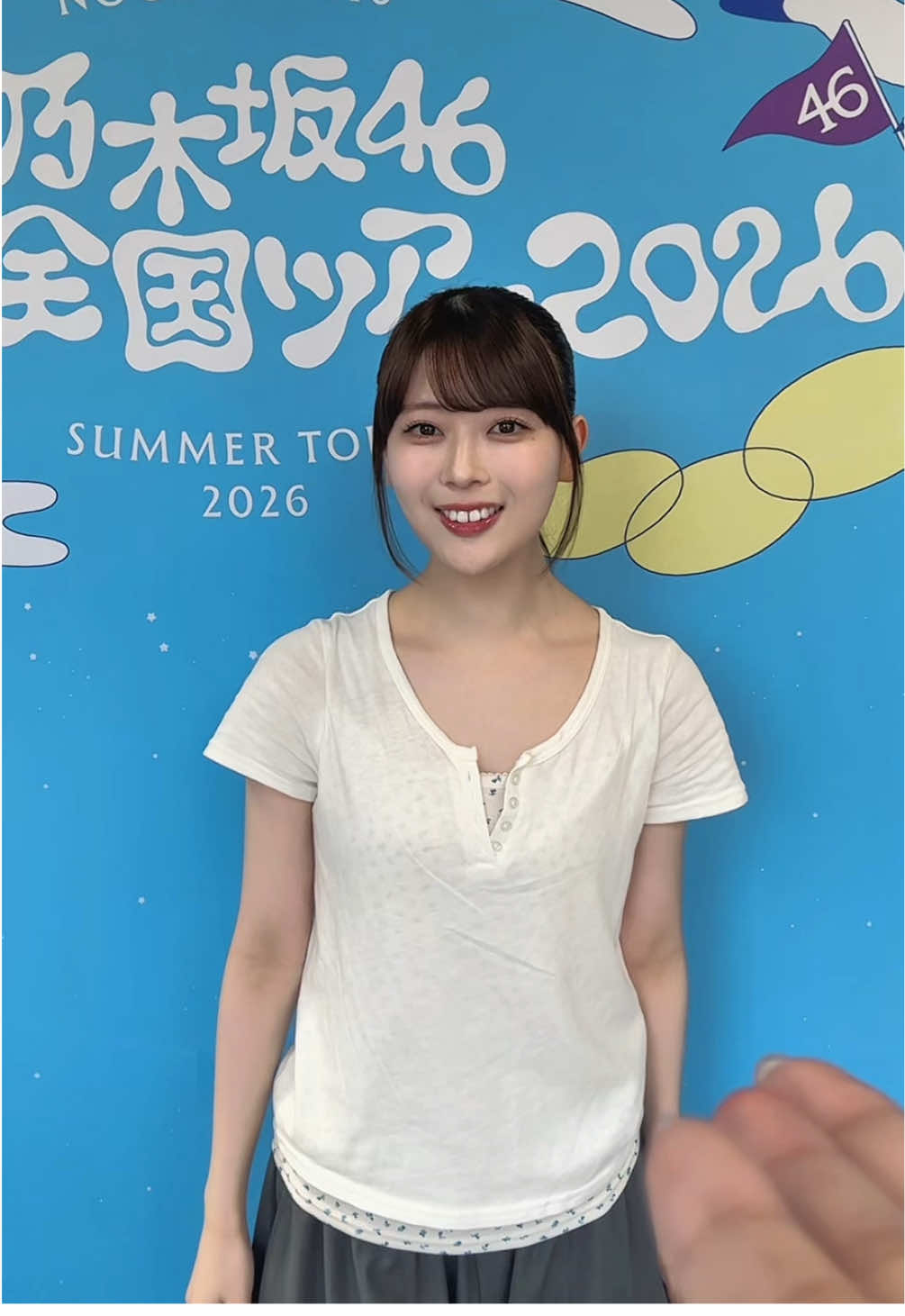 @乃木坂46(nogizaka46)