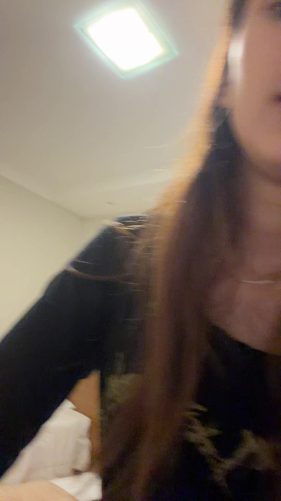 @bea