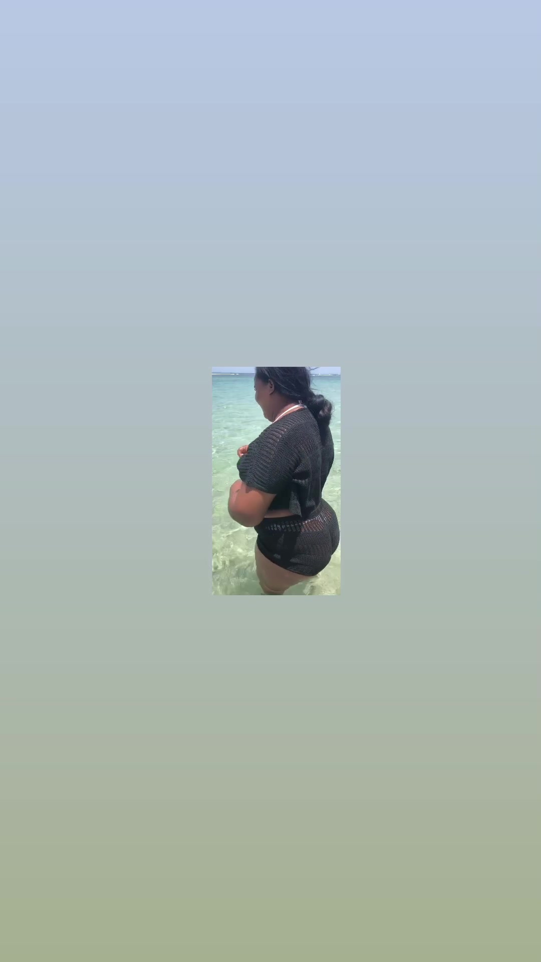 @goldita882
