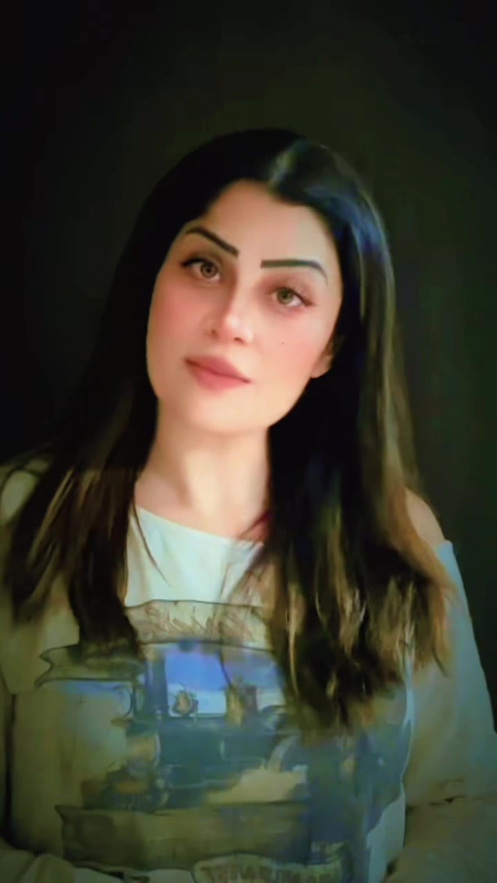 @🧚♀️Sukhraj johal🧚♀️