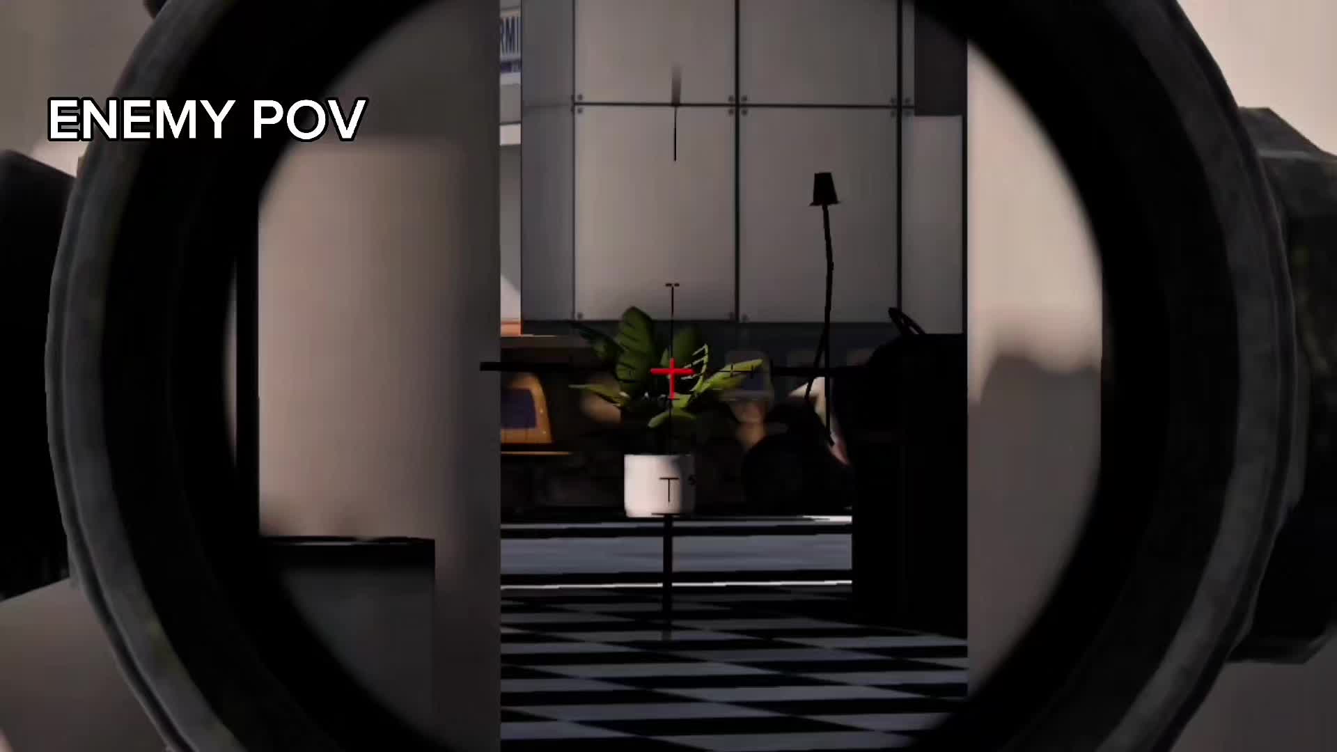@Dsync