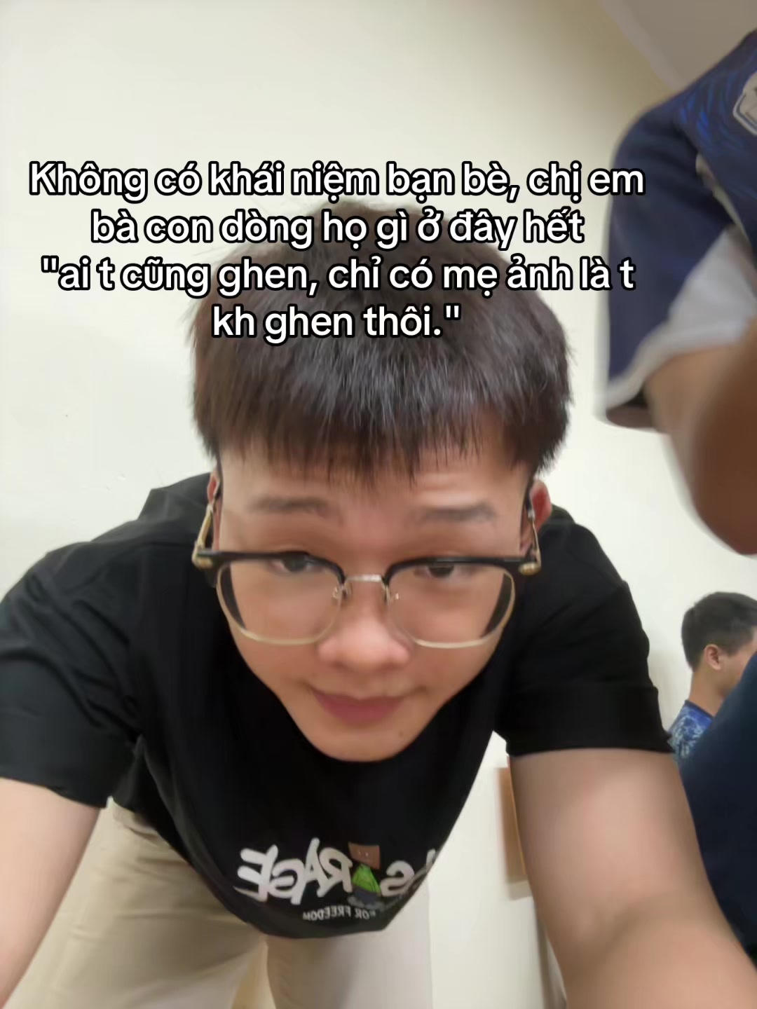 @Đạt nguyễn