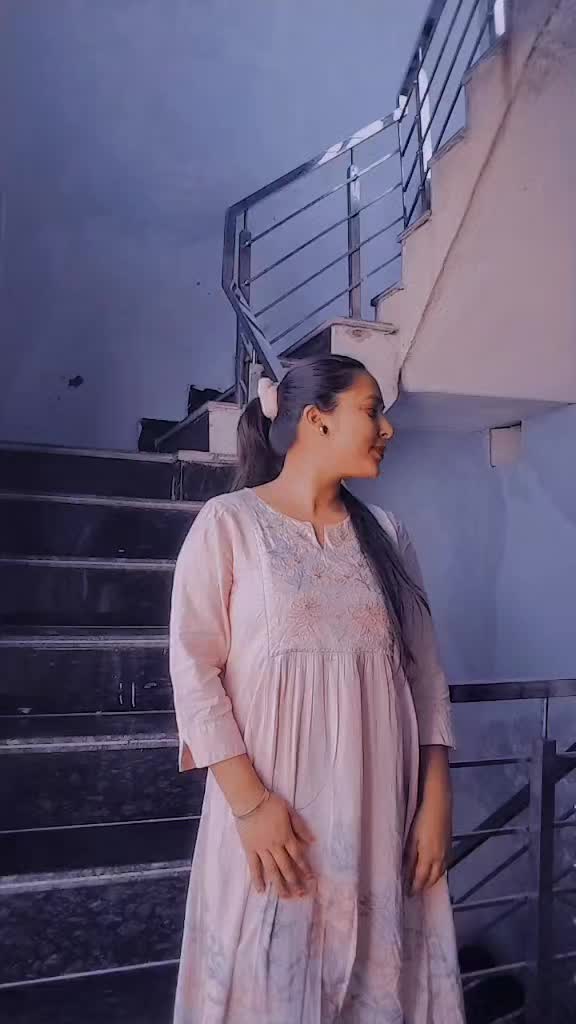 @Kavita Verma
