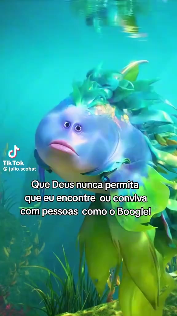 @Andrade