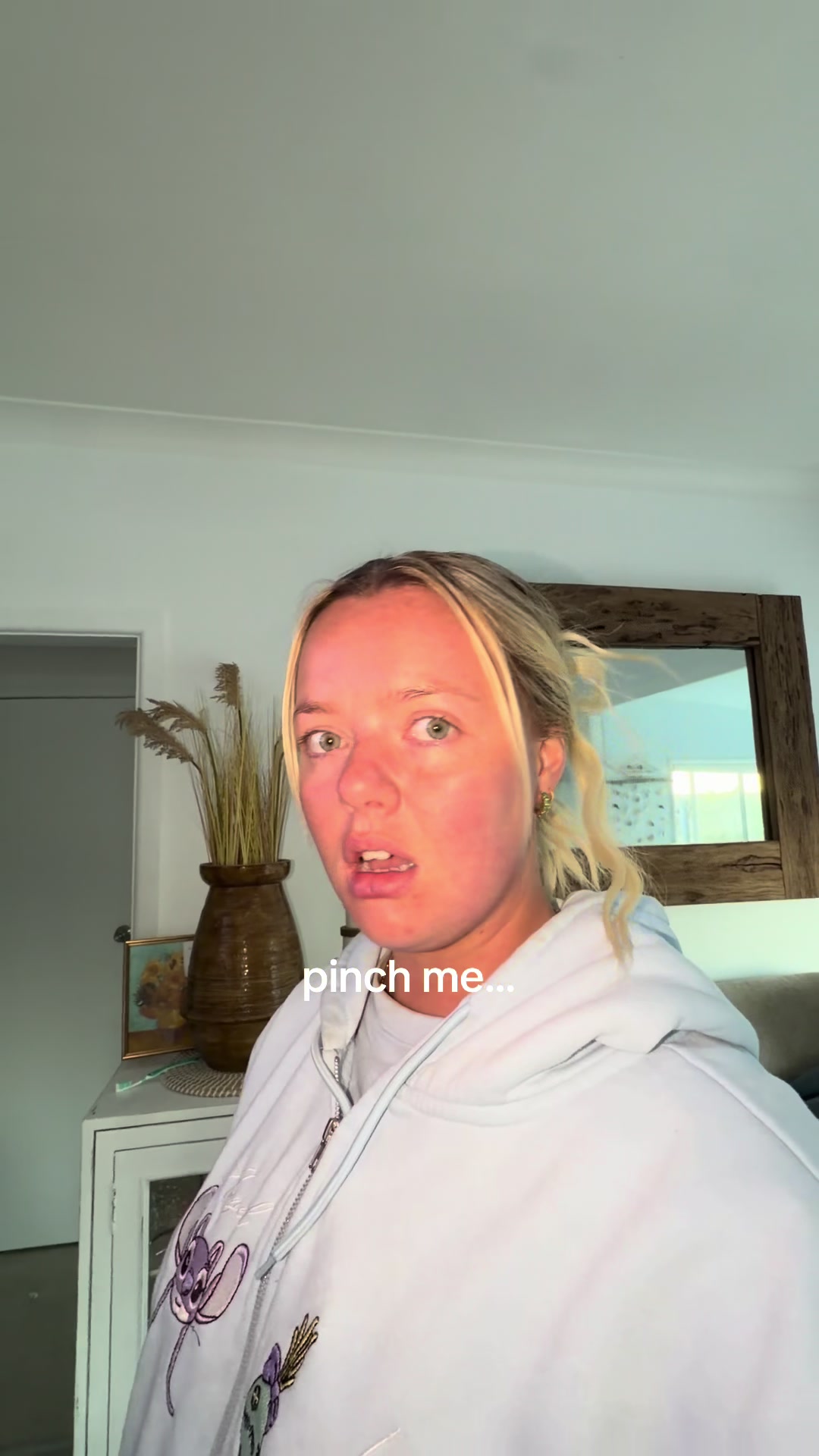 @Bridey Drake
