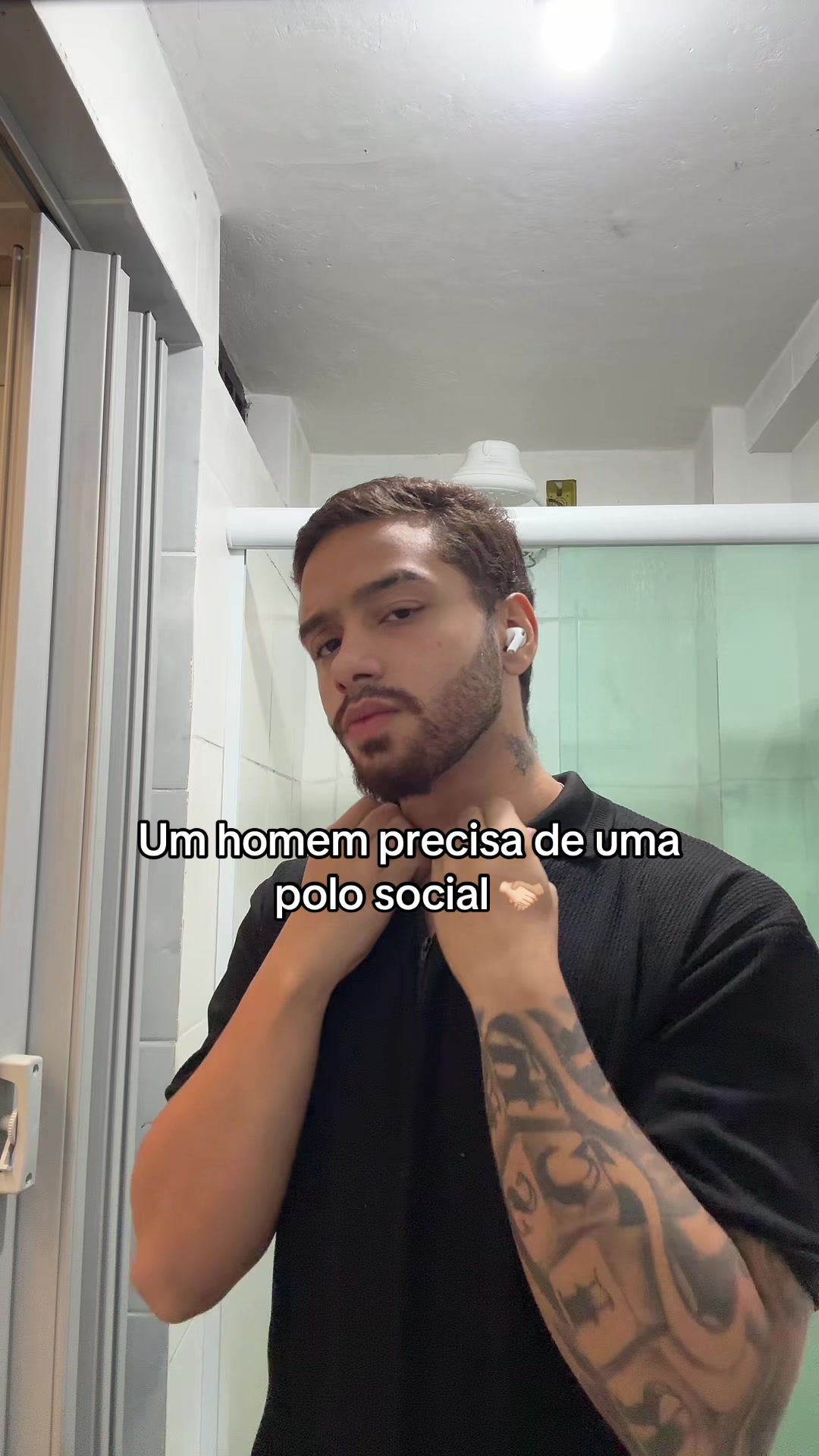 @Pires