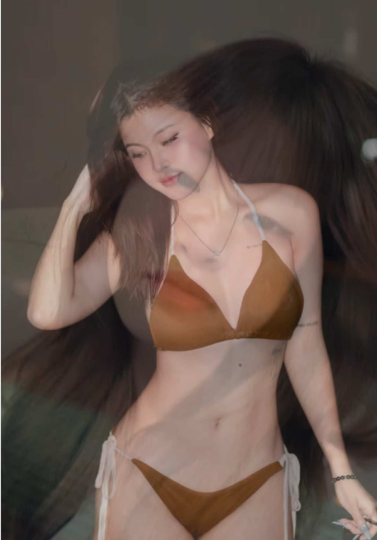 @Ki🐬🫧