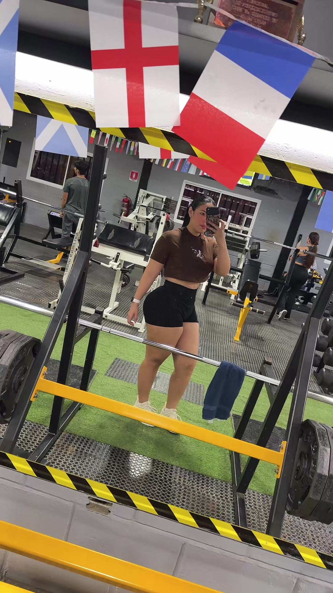 @Ada 💘💞