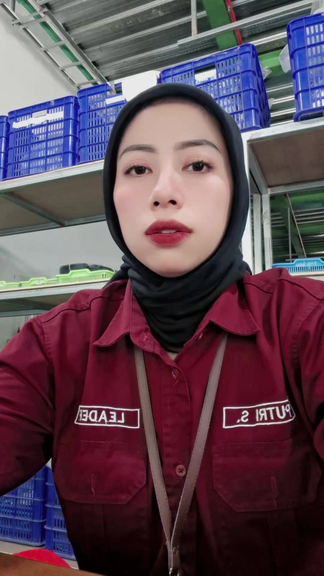 @Savitri.putri💫