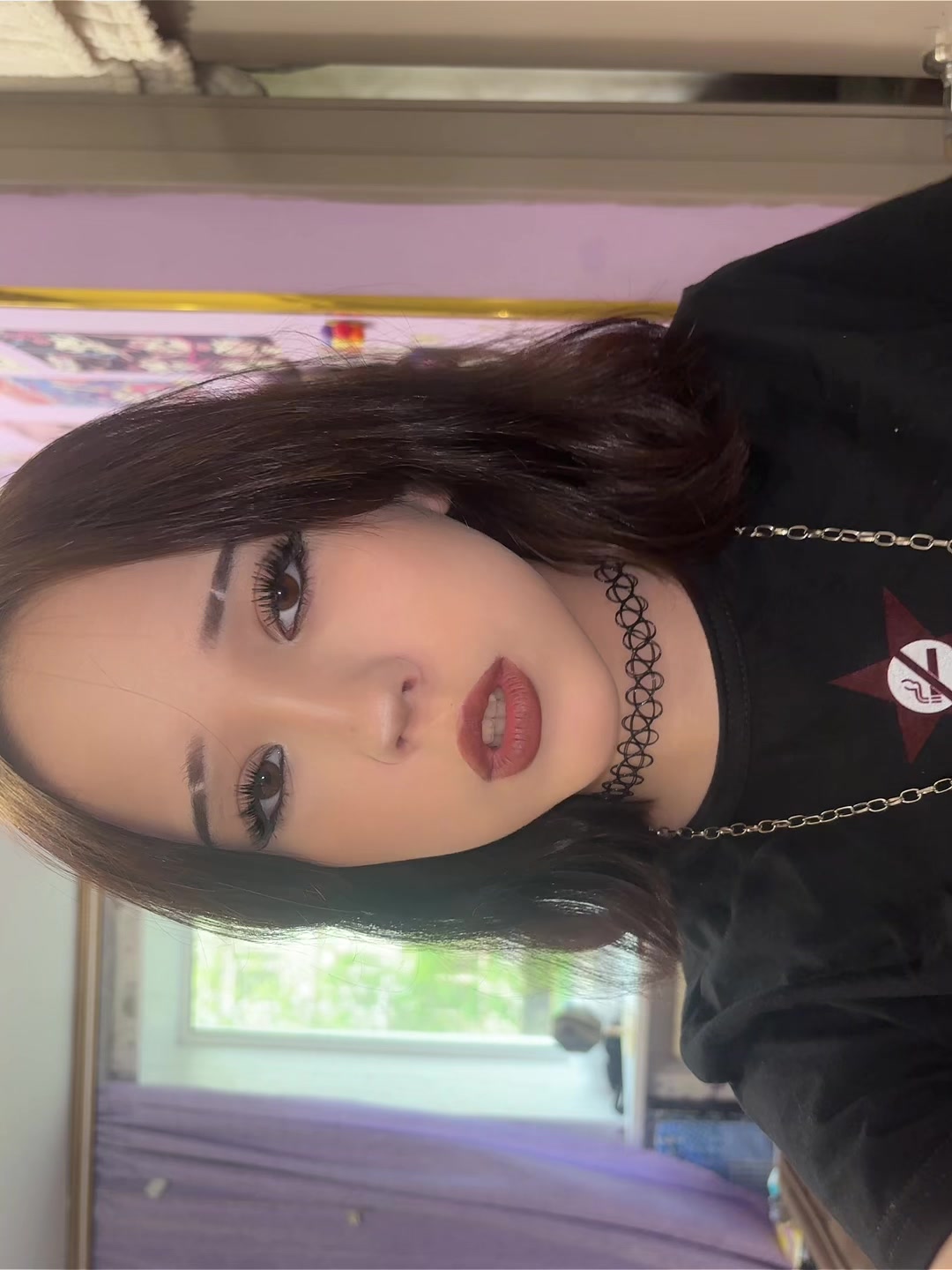 @никася🫀