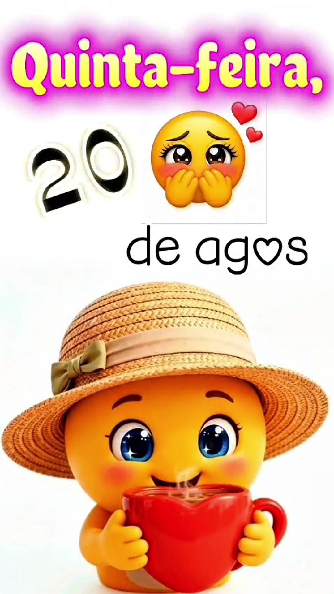 @milenesantos2025