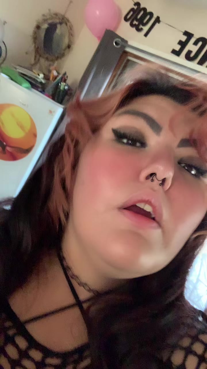 @WackMakMedia
