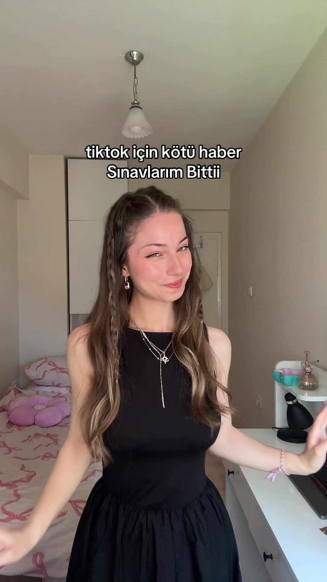 @seraykiyak