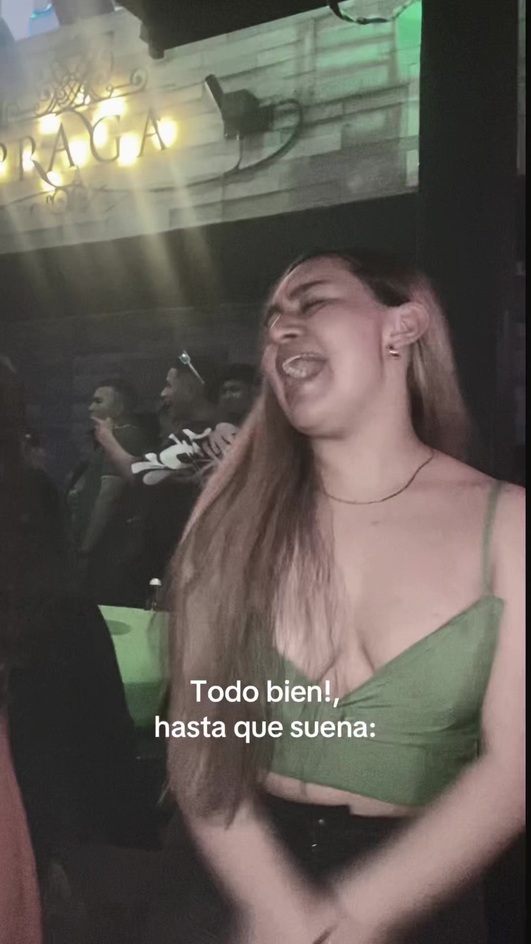 @██████