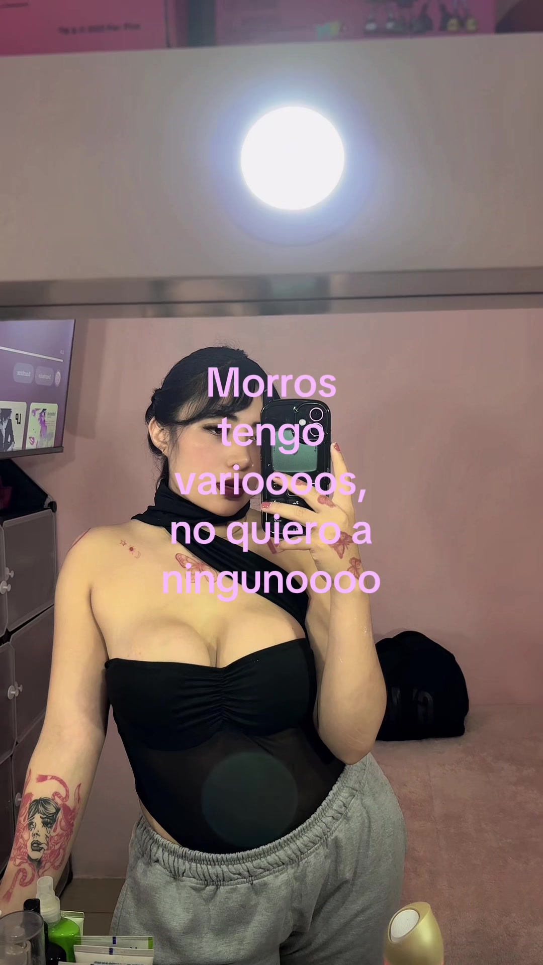 @Bren