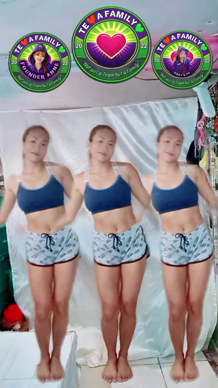 @💚🇵🇭💝R_beck26💝🇵🇭TE❤️A