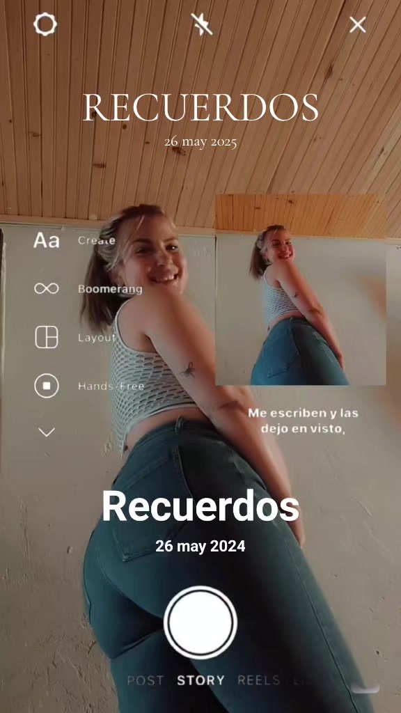 @la campos