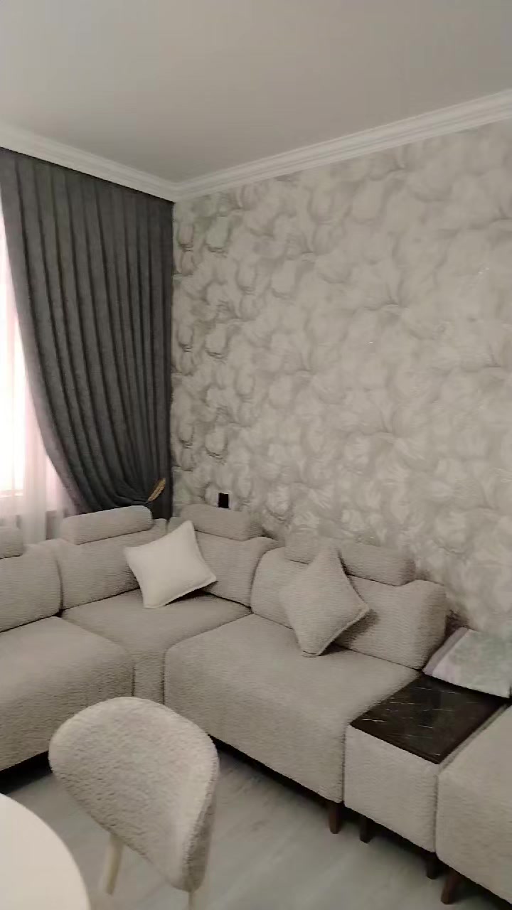 @vusalveliyev