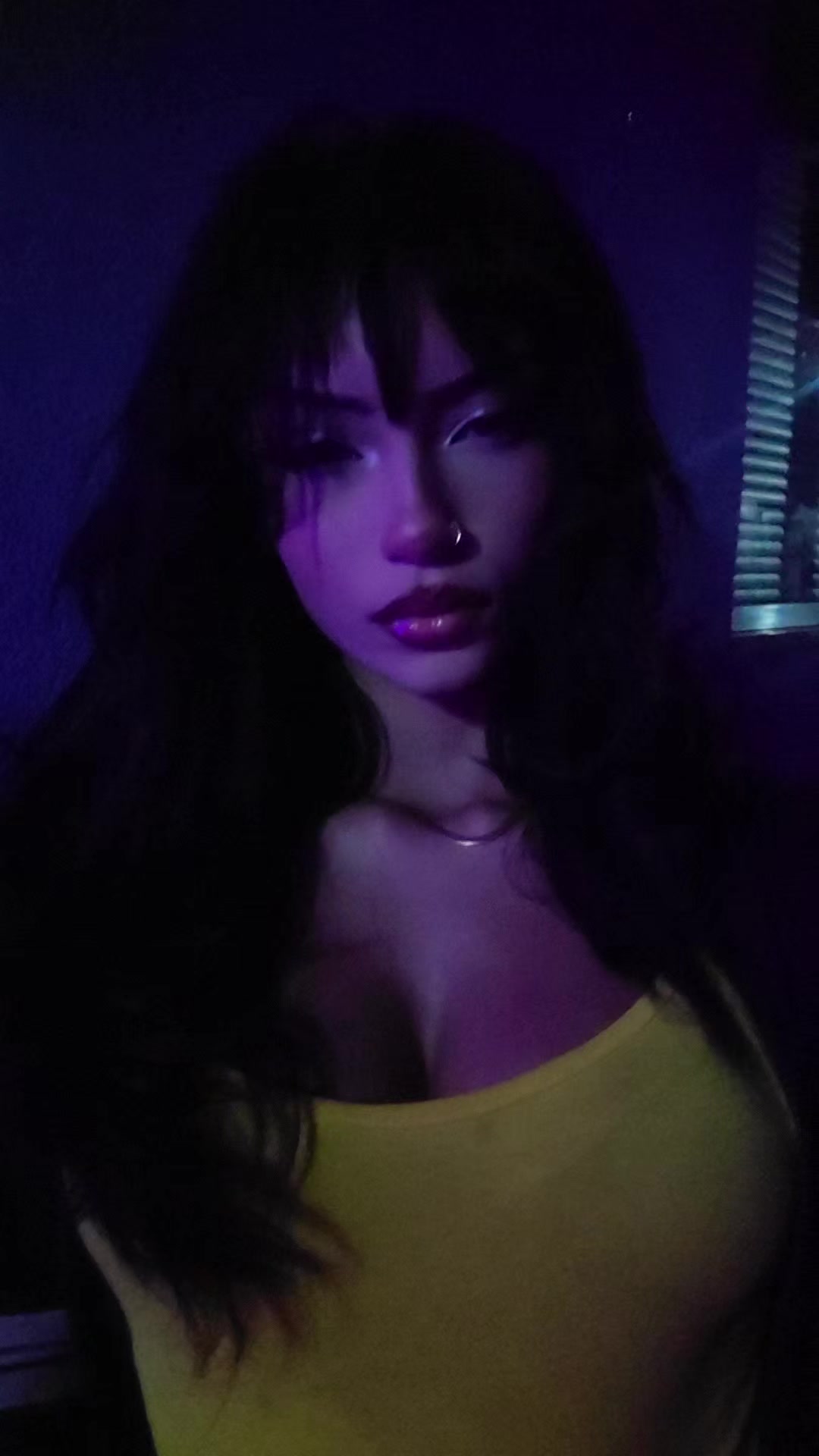 @chel 𓆃
