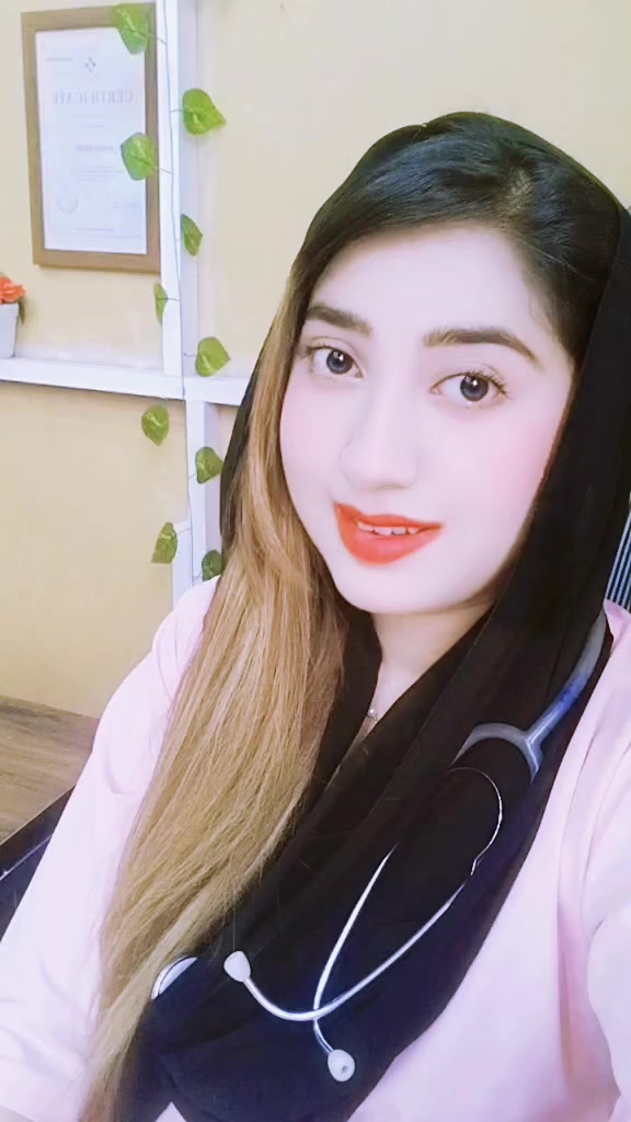 @Anaira Aesthetic Clinic