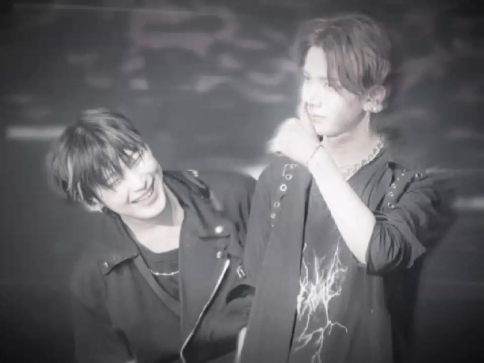 @cyn [gummy]