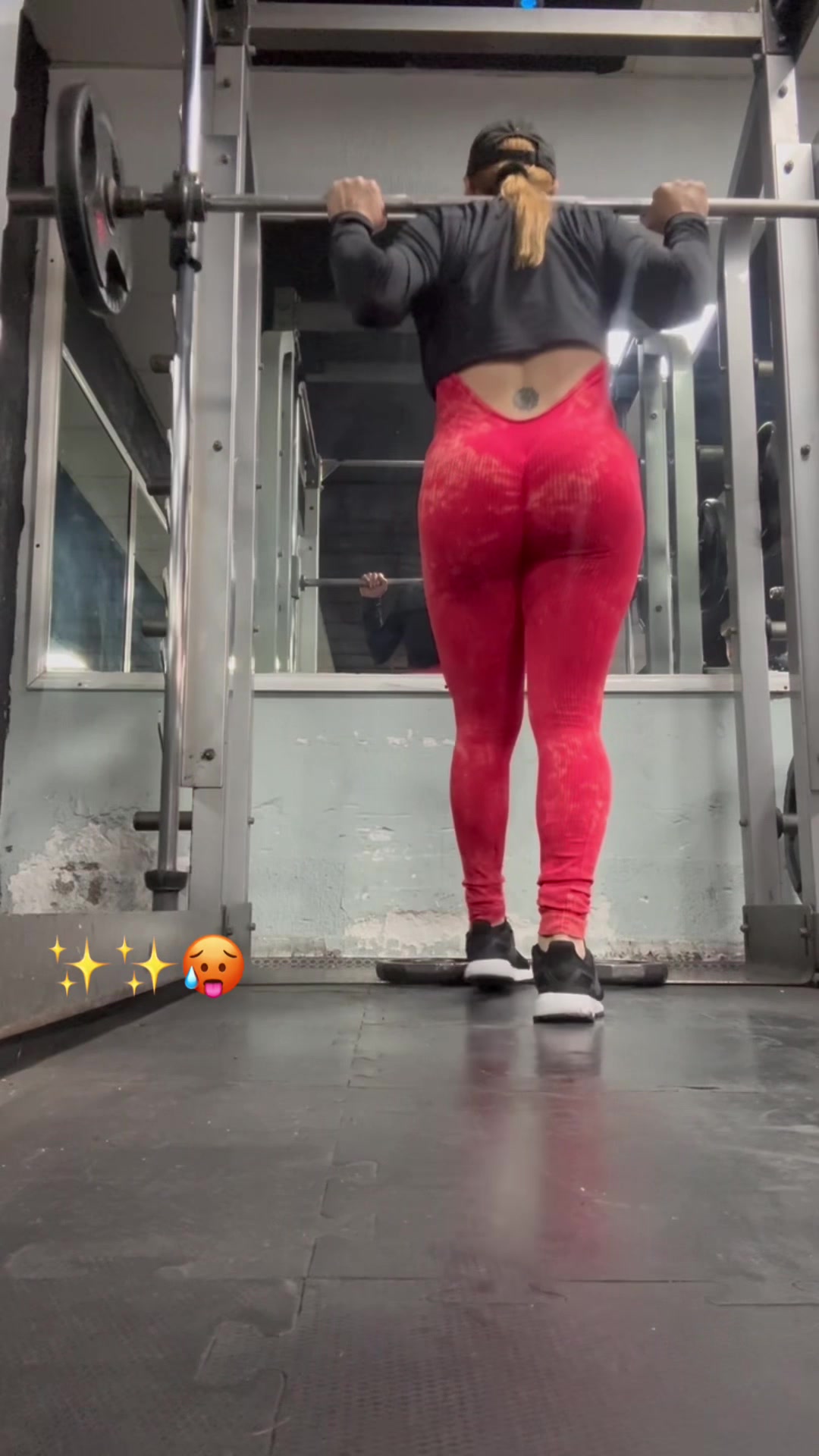 @Dubraskapacheco