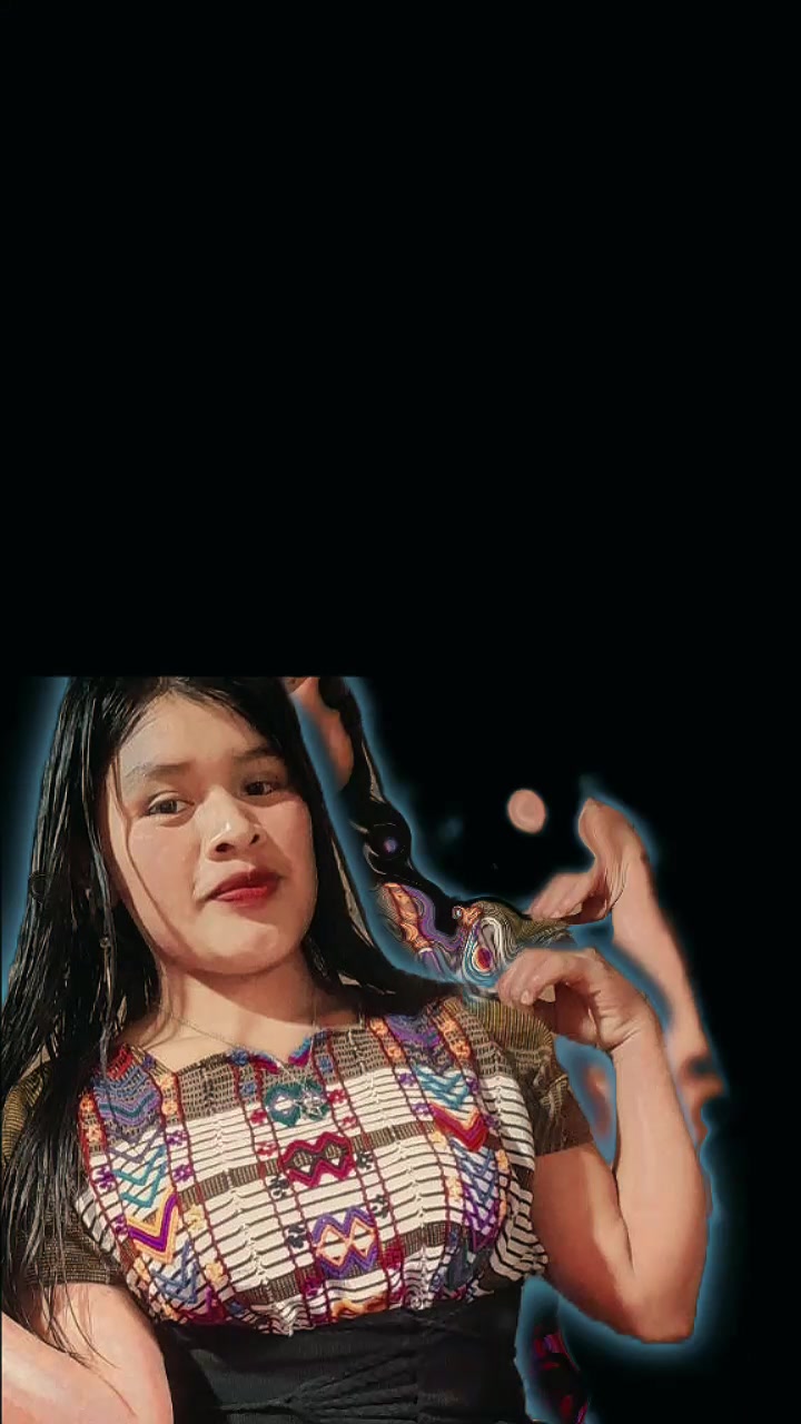 @Gladis idalia matias (502🇬🇹
