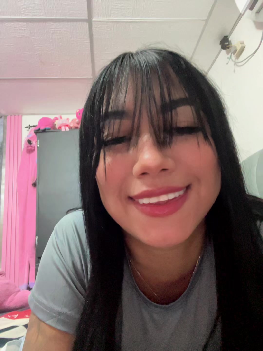 @🐉Gabriela zambrano💚.