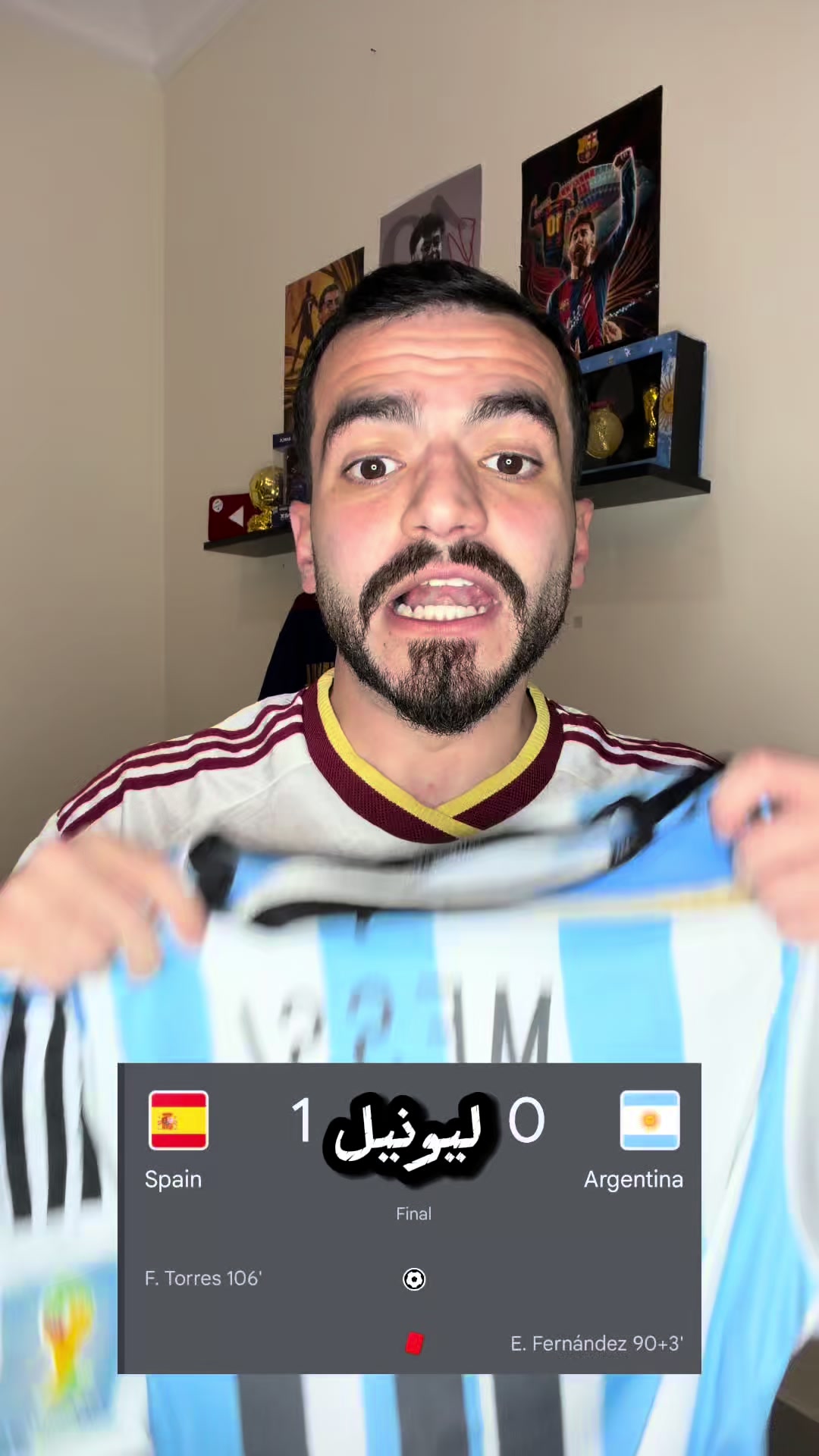 @Mahmoud Fahmawi