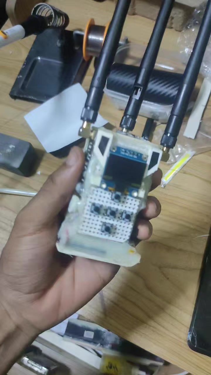 @TEAM CYBER X [TCX]
