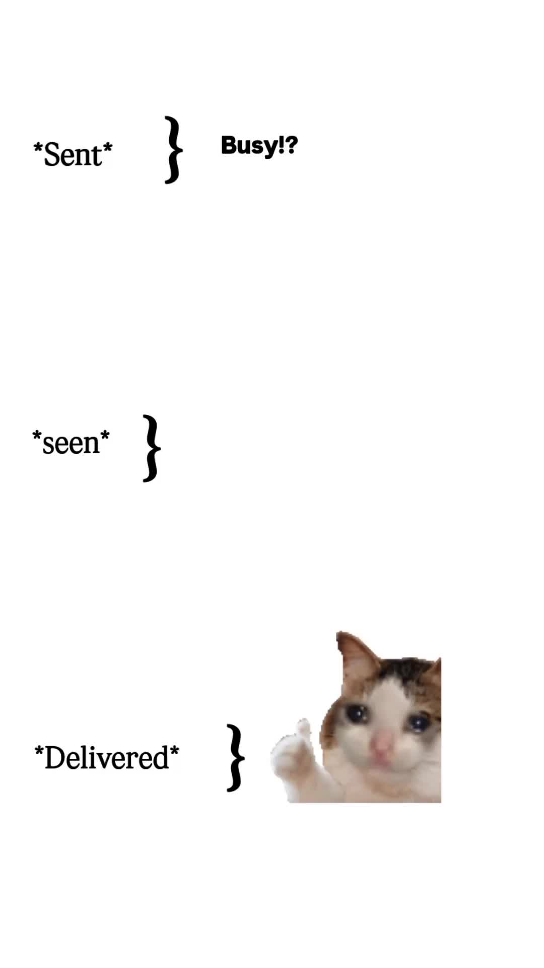 @iz_trxh.