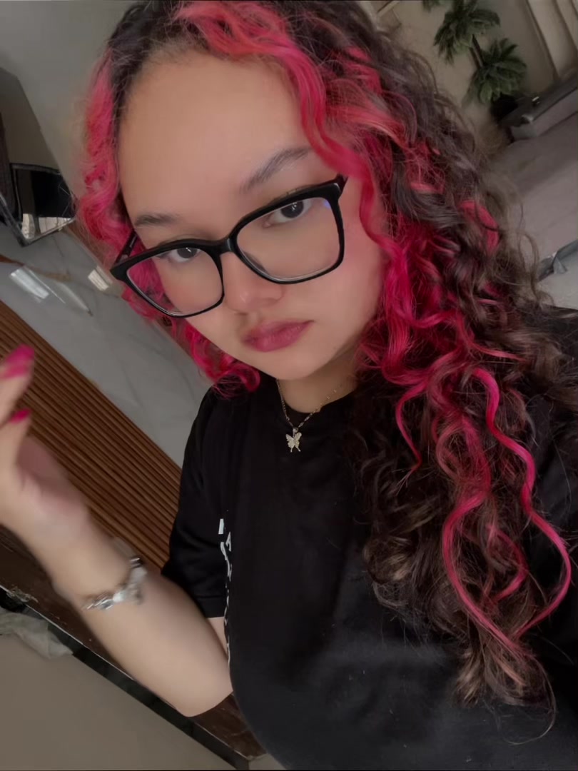 @adamaris