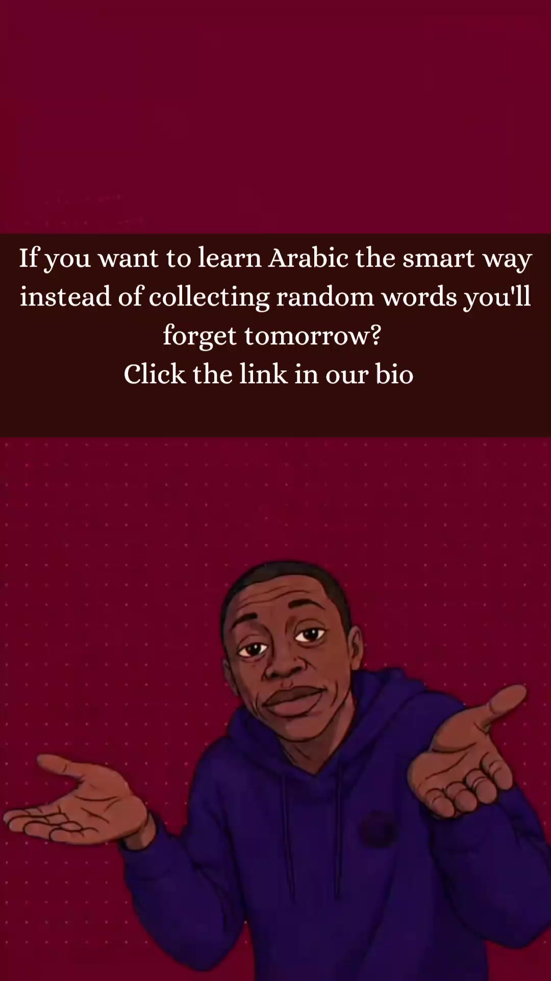 @speakarabi