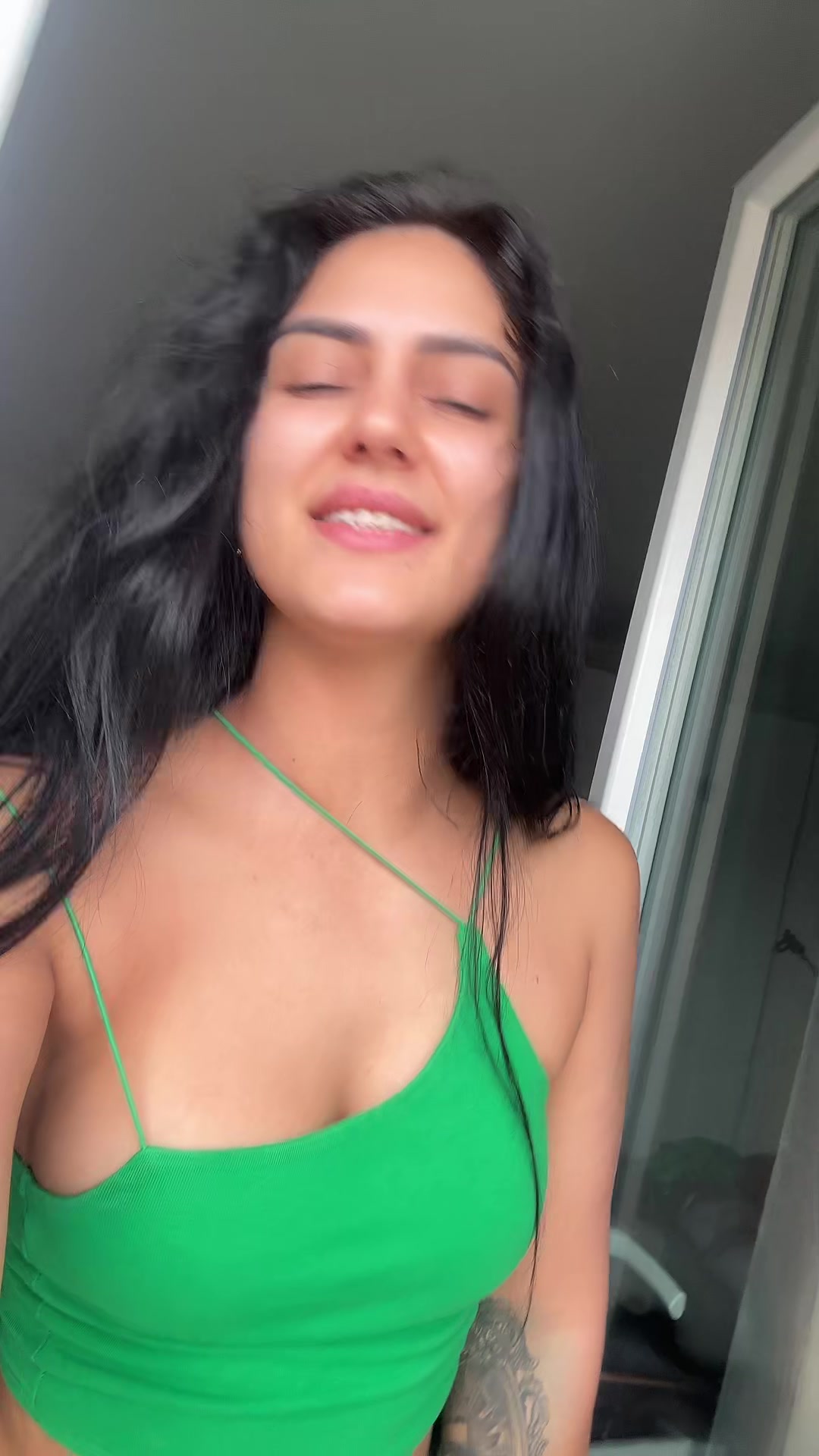 @Elena Jora