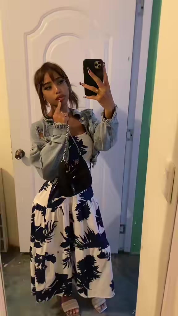 @️.