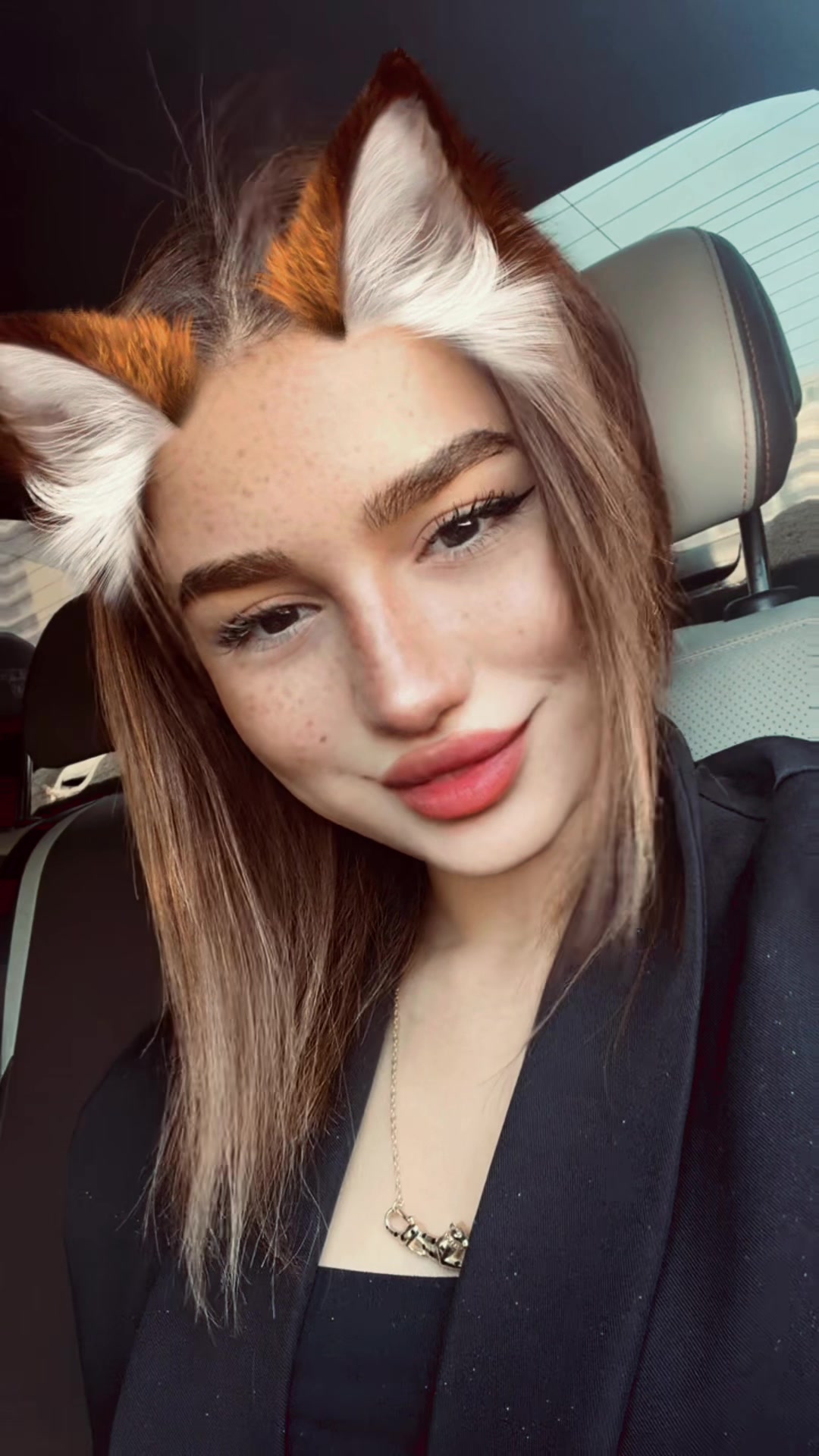 @𝓕𝓲🎀