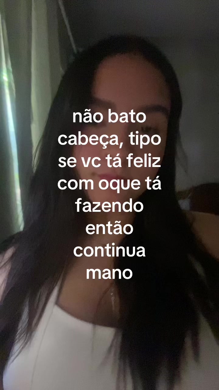 @່