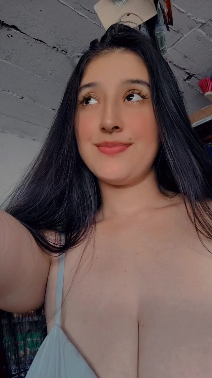@🩷 Natalia Aristizabal 🩷