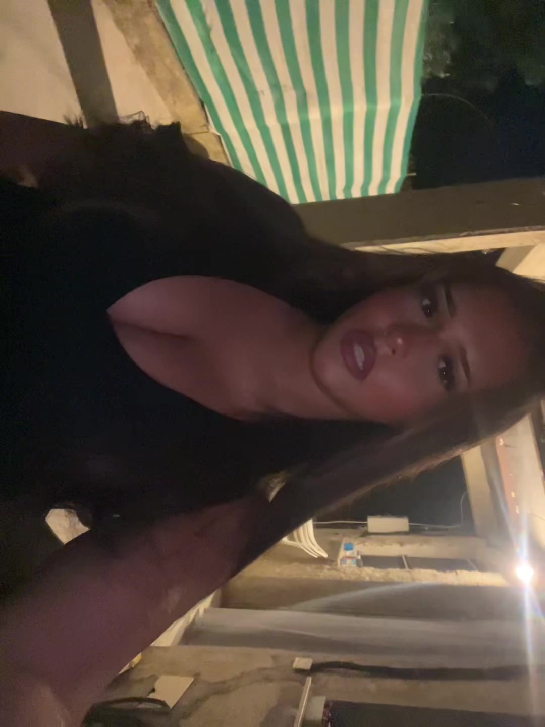 @⠀⠀⠀⠀⠀⠀⠀luana