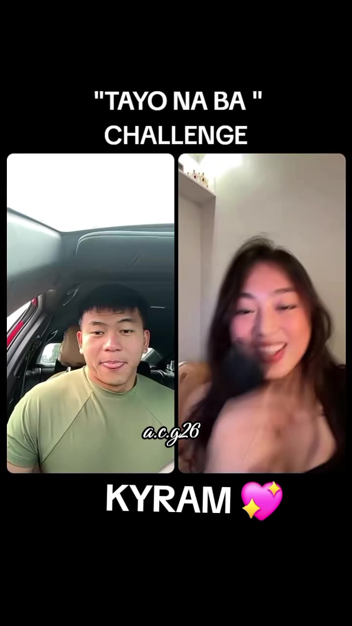 @A.C.G26