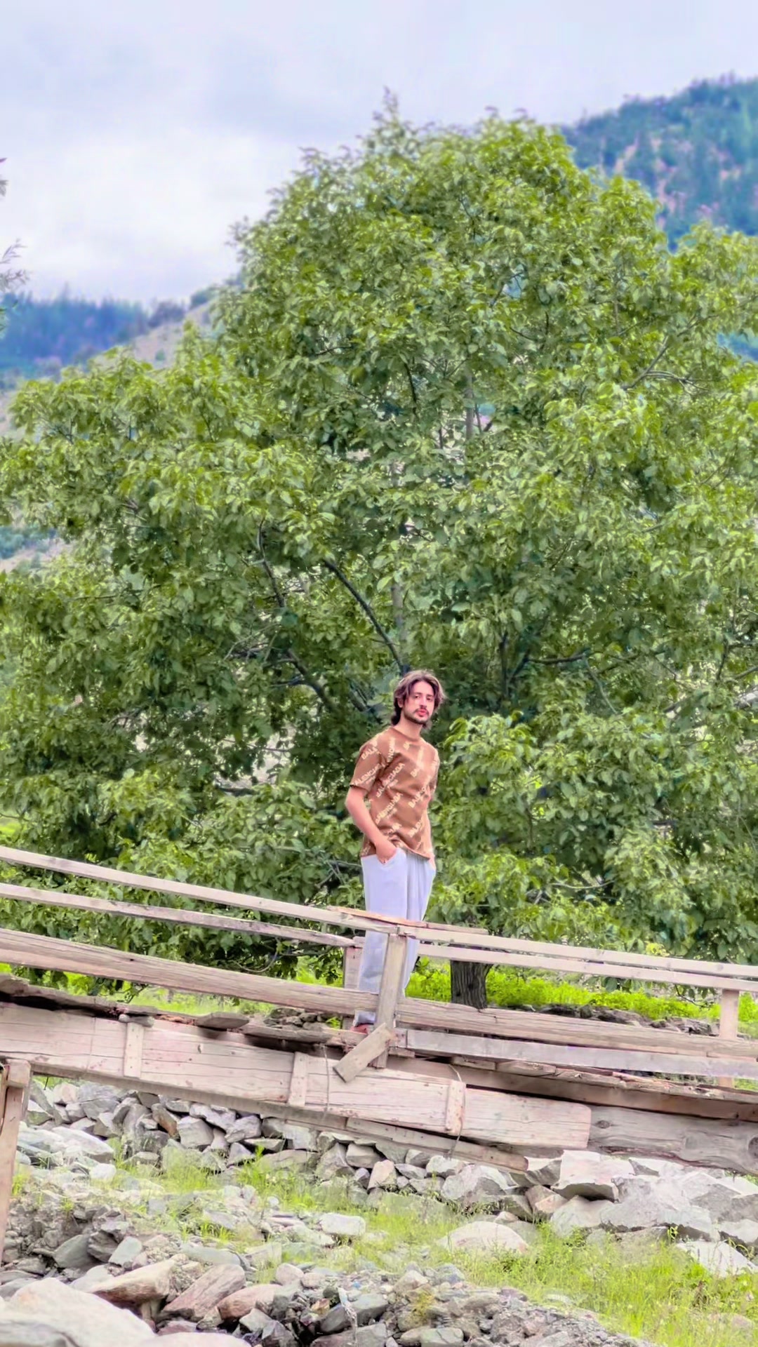 @بادشاہ 👑