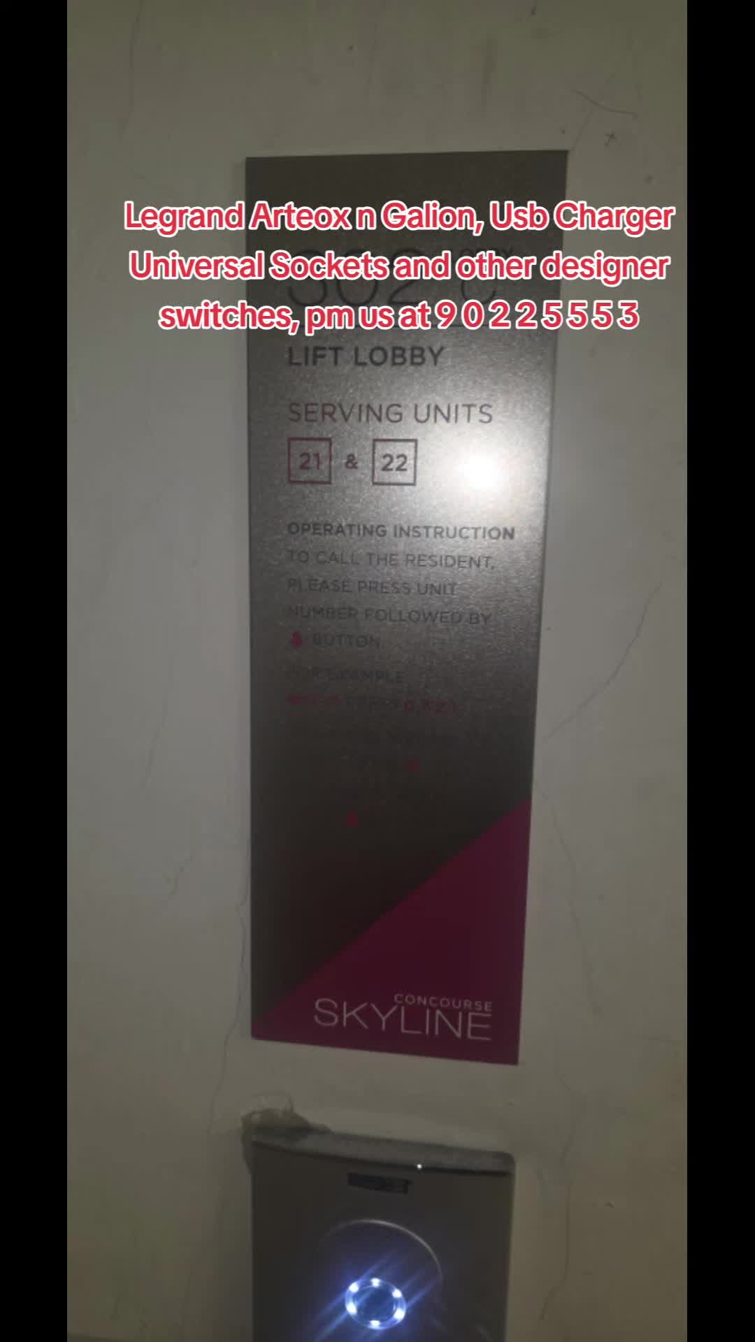 @EcoEleclite