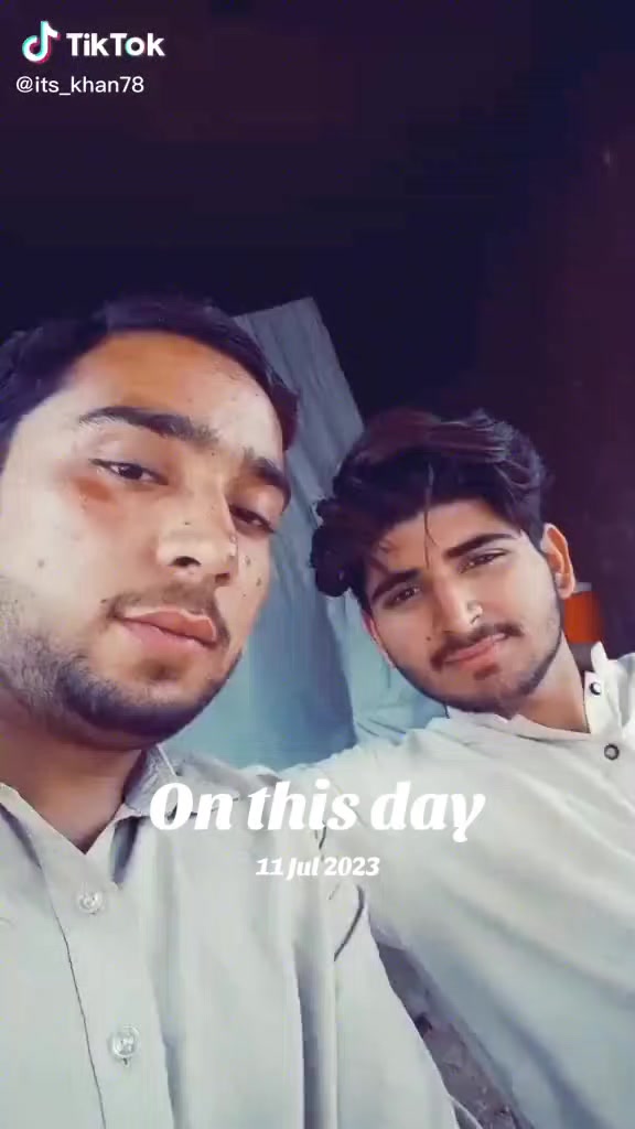 @Alam Khan Alam Khan