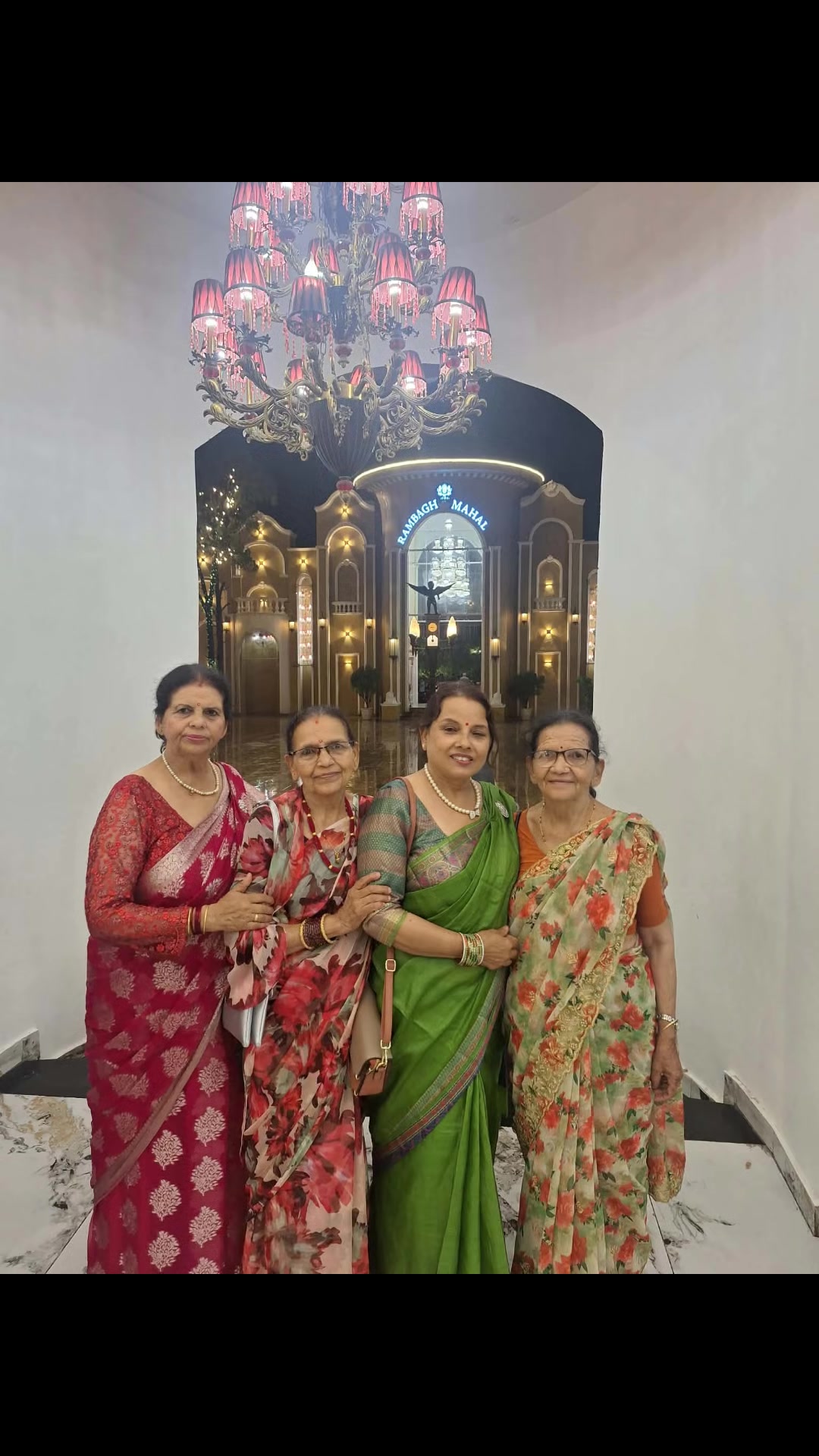 @Durga Devi Bhattarai