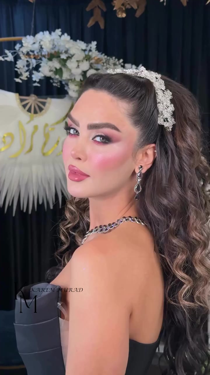 @روان